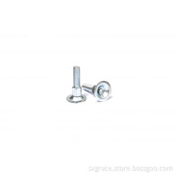 Adjust Tables Support Leg